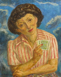 Card Hand